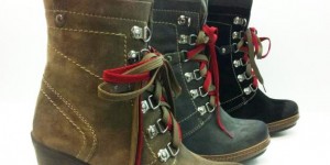 El Shoe Boutique