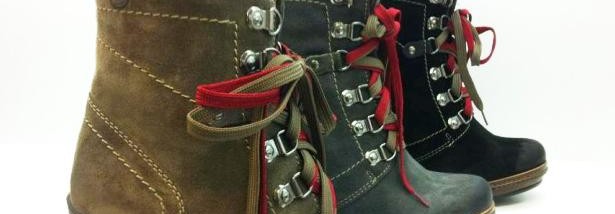 El Shoe Boutique