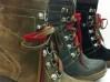 El Shoe Boutique
