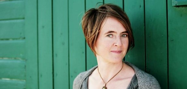 Karine Polwart photo