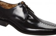 Loake