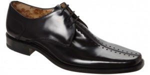 Loake