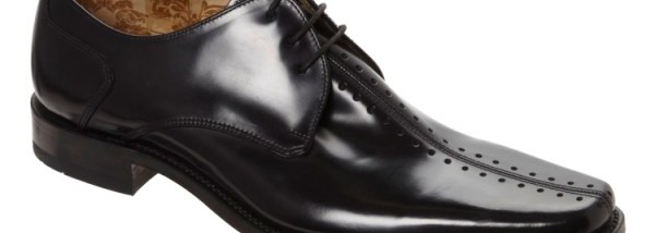 Loake