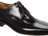 Loake