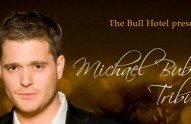Michael Buble