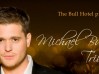 Michael Buble