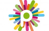 Peterborough Logo 2