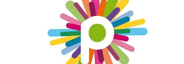 Peterborough Logo 2