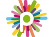 Peterborough Logo 2