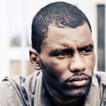 Wretch 32 (web)