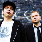 dead-poets