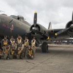 duxford-flying-legends-02