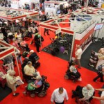 mobilityrdsho