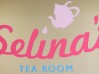 Selina's Tea Room Peterborough