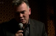 stewart-lee