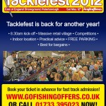 tacklefest