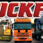 truckfest