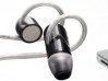 Bowers and Wilkins C5 Headphones