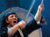 Mugenkyo Taiko Drummers (2)
