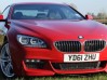 BMW-640d