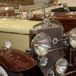 calssy cars
