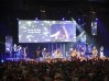 Faith camp
