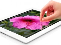 iPad_3