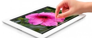 iPad_3