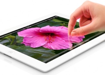iPad_3