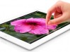 iPad_3
