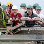 tank nutters