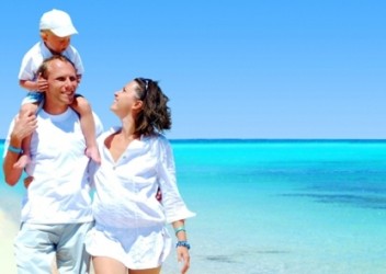 The Perfect Holiday The Perfect Holiday