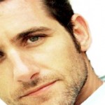 tom stade