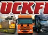 truckfest