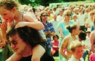 Willow Festival