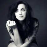 Kate McGill
