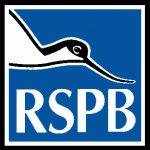 RSPB