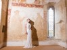 Longthorpe Tower Shoot