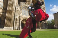 The Heritage Festival