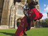 The Heritage Festival