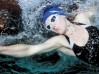 Triathlon Centre 2