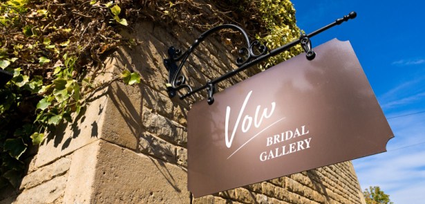Vow Gallery