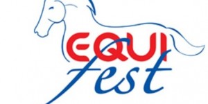 equifest