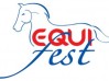 equifest