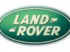 Landrover