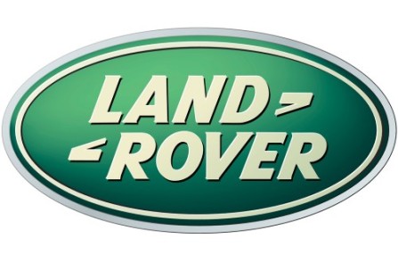 Landrover