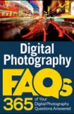 9781118277232-1