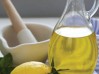 A Mediterranean Diet
