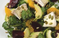 Avocado,-Beetroot-and-Orange-Salad