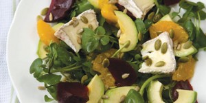 Avocado,-Beetroot-and-Orange-Salad